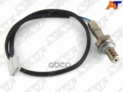 ������ ����������� Toyota Avensis (T220) 00-03 / RAV4 (CA20) 00-05 Sat ���. ST-89465-20740 ST8946520740 ����