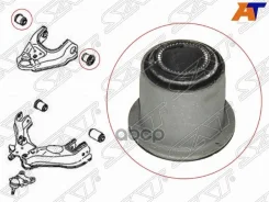 ����������� ������ Great Wall Hover 05-10 / Hover H5 11-16 Sat ���. ST-8-94408840-3 ST8944088403 ����