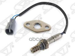������ ����������� Toyota Corolla (E100, E110) 91-02 / Land Cruiser 98-07 Sat ���. ST-89465-19675 ST8946519675 ����