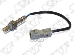 ������ ����������� Toyota Camry Europe/Russia (XV40, XV50) 06-14 / Lexus ES 06-12 Sat ���. ST-89465-33460 ST8946533460 ����