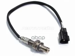 ������ ����������� Toyota Allion (T240) 01-07 / Avensis 08-18 Sat ���. ST-89467-12030 ST8946712030 ����