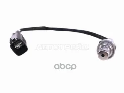 ������ ����������� Toyota Crown 03-12 / Hilux Pick Up 04-15 Sat ���. ST-89467-71020 ST8946771020 ����