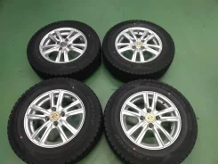Zephyr 6S