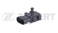 ������ �������� ������� Opel Movano 00- Vivaro A 01- Renault Clio II 01- Megane 99- Symbol 02- Zekkert ���. se-1047 SE1047 ����
