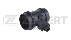 ������ ��������� ������� ������� BMW 5 (E34 E39) 92- 3 (E36) 92- 7 (E32 E38) 92- Zekkert ���. se-1091 SE1091 ����