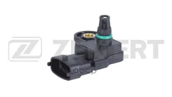 ������ �������� ������� Fiat Doblo (263) 10- Alfa Romeo Giulia (952) 15 Gaz Sadko 97- Zekkert ���. se-2024 SE2024 ����