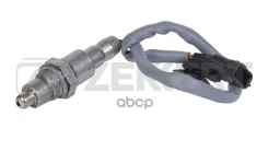 ������ ��������� Lada Vesta 15- Xray 16- Nissan Terrano (D10) 15- Renault Logan II 16- Duster 1 Zekkert ���. se-3004 SE3004 ����