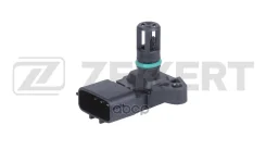 ������ �������� ������� Gaz Valdai 12- (Cummins ISF 2.8 3.8) Zekkert ���. se-2023 SE2023 ����