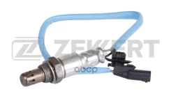 ������ ��������� Renault Logan I-II 04- Duster 12- Kaptur 16- Zekkert ���. se-3008 SE3008 ����