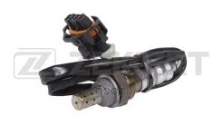 ������ ��������� Opel Astra (G H) 00- Corsa (C) 00- Vectra (B C) 00- Fiat Croma (194_) 05- Saab Zekkert ���. se-3011 SE3011 ����