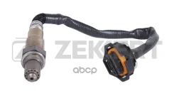 ������ ��������� Opel Astra J 09- Corsa D E 06- Zekkert ���. se-3014 SE3014 ����