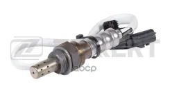 ������ ��������� Lada Largus 12- Renault Logan 04- Sandero 07- Dacia Duster 10- Zekkert ���. se-3018 SE3018 ����