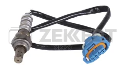 ������ ��������� Chevrolet Cruze (J30_) 09- Orlando (J309) 11- Zekkert ���. se-3016 SE3016 ����