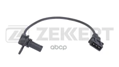 ������ ��������� ��������� VW Golf IV 97- Audi A3 96- Skoda Octavia (1U_) 96- Seat Leon 99- Zekkert ���. se-4005 SE4005 ����