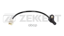 ������ ��������� ��������� Volvo S70 97- S90 97- 850 91- V70 95- V90 97- 960 I II 90- C70 98- Zekkert ���. se-4029 SE4029 ����