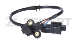 ������ ��������� ��������� Mitsubishi Colt V 96- Lancer VII 03- Space Star 98- Zekkert ���. se-4049 SE4049 ����