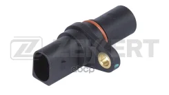 ������ ��������� ��������� Audi A4 IV 07- Skoda Octavia (1Z_) 05- Yeti (5L) 09- VW Passat VI VII Zekkert ���. se-4053 SE4053 ����