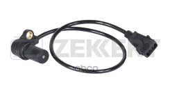 ������ ��������� ��������� Opel Astra G 98- Vectra B C 96- Zafira A 99- Omega B 94- Saab 9-3 (Y Zekkert ���. se-4069 SE4069 ����