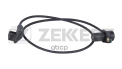 ������ ��������� ��������� BMW 3 (E36) 90- 5 (E34) 90- Zekkert ���. se-4073 SE4073 ����