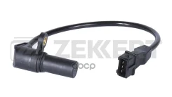 ������ ��������� ��������� Chevrolet Aveo (T200 T250 T255) 05- Spark (M300) 05- Daewoo Matiz (M1 Zekkert ���. se-4066 SE4066 ����