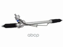 ����� ������� Audi A4 94-01 / Volkswagen Passat 96-05 Sat ���. ST-8D1422052B ST8D1422052B ����