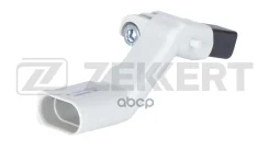 ������ ��������� ��������� Audi A6 III 04- A4 III 04- Mitsubishi Lancer VIII 08- Outlander II 07- Zekkert ���. se-4085 SE4085 ����