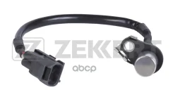 ������ ��������� ��������� Toyota Avensis (T220) 97- Corolla (E100 E110) 92- Carina E (T190) 92- Zekkert ���. se-4094 SE4094 ����