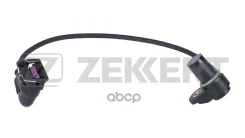 ������ ��������� ��������� BMW 5 (E39) 96- X5 (E53) 00- 7 (E38) 96- Zekkert ���. se-4117 SE4117 ����