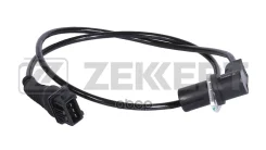 ������ ��������� ��������� BMW 3 (E36) 91- 5 (E39) 95- 7 (E38) 95- Z3 (E36) 96- Zekkert ���. se-4126 SE4126 ����