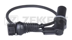 ������ ��������� ����������� bmw 5 (e34 e39) 91- 3 (e36) 92- 7 (e38) 95- Zekkert ���. se-4124 SE4124 ����