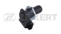 ������ ��������� ��������� Citroen C5 01- Berlingo 98- Peugeot 406 98- Partner 96- Renault Lagun Zekkert ���. se-4153 SE4153 ����