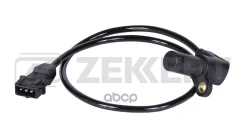 ������ ��������� ��������� Opel Corsa A B 82- Vectra A B 93- Astra F 91- Zekkert ���. se-4150 SE4150 ����