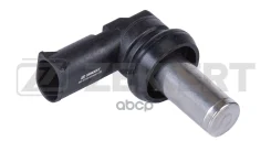 ������ ��������� ��������� MB Vario (B667 B668 B670) 96- Zekkert ���. se-4155 SE4155 ����