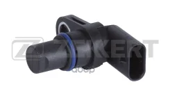 ������ ��������� ����������� Skoda Octavia (1Z_) 05- VW Passat VI VII 05- Tiguan 07- Touareg 06- Zekkert ���. se-5017 SE5017 ����
