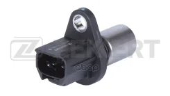 ������ ��������� ����������� Toyota Camry (V30) 01- Corolla (E110 E120) 99- Rav 4 (A20 A30) 00- L Zekkert ���. se-5040 SE5040 ����