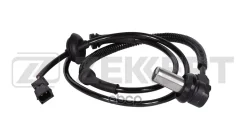 ������ ABS ������. VW Passat V 96- Audi A4 94- Zekkert ���. se-6000 SE6000 ����