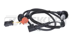 ������ ABS ������. Audi A4 94- Skoda Superb (3U4) 01- VW Passat V 96- Zekkert ���. se-6002 SE6002 ����
