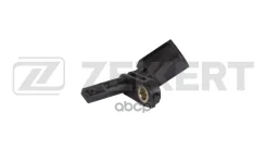 ������ ABS ������. ����. VW Passat VI VII 05- Tiguan 07- Audi A3 II 03- Q3 11- Skoda Octavia (1 Zekkert ���. se-6008 SE6008 ����