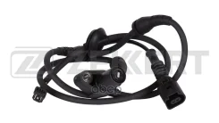 ������ ABS ������. Audi A4 II III 00- Seat Exeo 08- Zekkert ���. se-6019 SE6019 ����