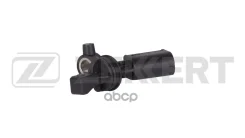 ������ ABS ����. ���. VW Amarok 10- Zekkert ���. se-6030 SE6030 ����