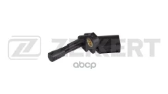 ������ ABS ����. ����. VW Passat VI VII 07- Jetta III IV 08- Golf V VI 04- Audi A3 II 05- Q3 Zekkert ���. se-6010 SE6010 ����