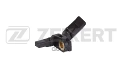 ������ ABS ������. ���. VW Polo IV V 01- Passat VIII 14- Golf VII 12- Skoda Octavia (5E_) 12- R Zekkert ���. se-6011 SE6011 ����