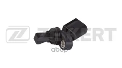 ������ ABS ����. ����. VW Amarok 10- Zekkert ���. se-6031 SE6031 ����