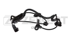 ������ ABS ����. ����. Mitsubishi Outlander II 06- Lancer VIII 08- Zekkert ���. se-6043 SE6043 ����