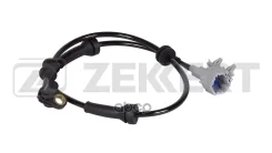 ������ ABS ������. Nissan NP300 Navara (D40) 05- Pathfinder (R51) 05- Zekkert ���. se-6050 SE6050 ����
