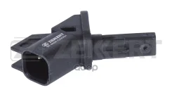 ������ ABS ������. Ford Focus II 04- Mondeo IV 07- Galaxy II 06- C-Max I II 07- Mazda 3 I II 0 Zekkert ���. se-6056 SE6056 ����