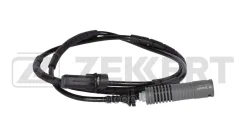 ������ ABS ����. BMW 3 (E90 E91 E92) 04- 1 (E81 E82 E87) 04- Zekkert ���. se-6067 SE6067 ����