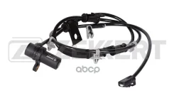 ������ ABS ������. ����. Kia Cerato 04- Spectra 04- Hyundai Elantra III 00- Zekkert ���. se-6078 SE6078 ����
