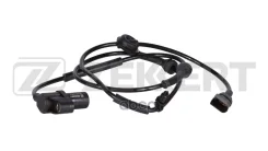 ������ ABS ������. Ford Transit VI 00- Zekkert ���. se-6059 SE6059 ����