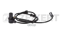 ������ ABS ������. ����. Hyundai Accent II 01- Zekkert ���. se-6084 SE6084 ����